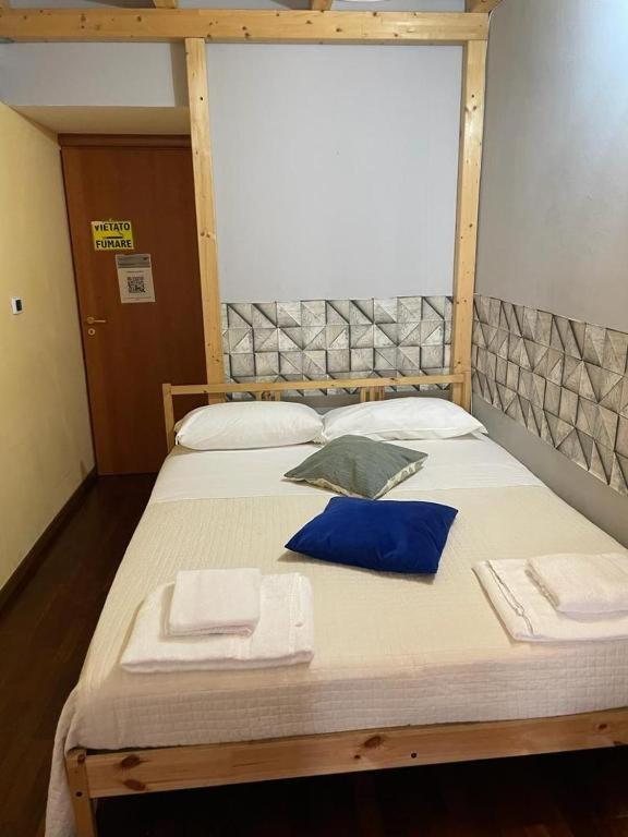 Locami Holiday&Rooms Jolanda Suite Catania Exteriör bild