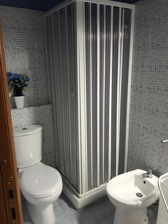 Locami Holiday&Rooms Jolanda Suite Catania Exteriör bild